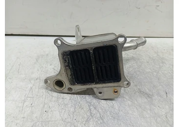 Racitor gaze EGR Renault Grand Scenic 3 (2009 - 2012) - miniatura 3