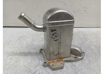 Racitor gaze EGR Renault Grand Scenic 3 (2009 - 2012) f9q