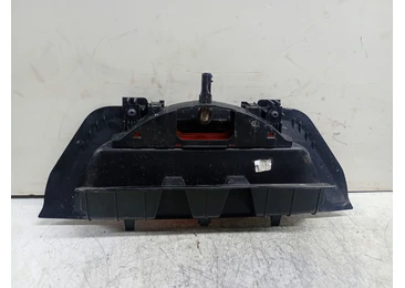 Stop suplimentar frana 265981874R Dacia Logan 3 (2020 - 2024) - miniatura 2