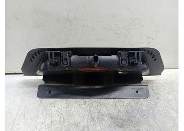 Stop suplimentar frana 265981874R Dacia Logan 3 (2020 - 2024) - miniatura 3
