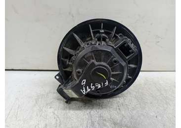 Motoras aeroterma 3135102338 0130115551 Ford Fiesta 6 (facelift) (2013 - 2020)