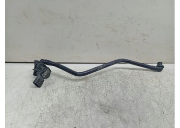 Conducta vacuum 036906051C Audi A4 B8/8K (2007 - 2011) - miniatura 2