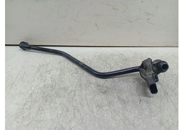 Conducta vacuum 036906051C Audi A4 B8/8K (2007 - 2011)