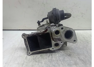 EGR H8200804050 Renault Grand Scenic 3 (2009 - 2012) - miniatura 2