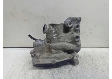 EGR H8200804050 Renault Grand Scenic 3 (2009 - 2012) - miniatura 3