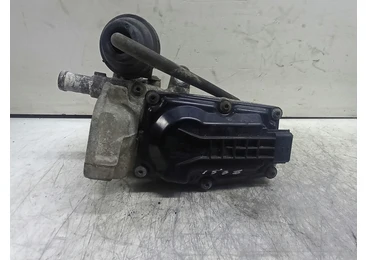 EGR H8200804050 8201027384 Renault Grand Scenic 3 (2009 - 2012) f9q