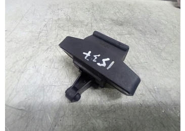 Broasca haion Dacia Sandero 1 (2008 - 2012) 1.6 benzina K7M710