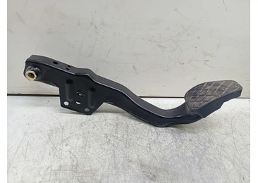 Pedala frana 8k1721140B Audi A4 B8/8K (2007 - 2011)