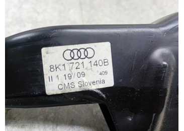 Pedala frana 8k1721140B Audi A4 B8/8K (2007 - 2011) - miniatura 3