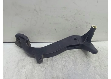Pedala ambreiaj 8K1721316A Audi A4 B8/8K (2007 - 2011)