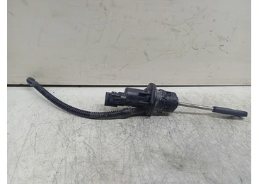 Pompa ambreiaj 8K1721401B Audi A4 B8/8K (2007 - 2011)