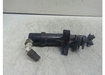 Spalator far 3M5113L014AB Ford C-Max 1 (2003 - 2007)
