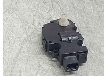 Motoras clapeta mixaj aer 410475520 BMW Seria 5 F10 (2009 - 2013) - miniatura 2