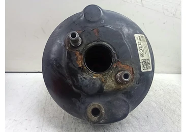 Tulumba frana 8k0612103K Audi A4 B8/8K (2007 - 2011)
