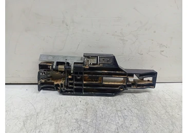 Suport maner exterior 806071597R Renault Kadjar 1 (2015 - 2018)
