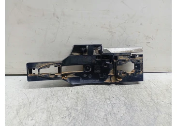 Suport maner exterior 806071597R Renault Kadjar 1 (2015 - 2018) - miniatura 2