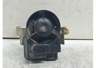 Alarma E24031212 4B7877C2B Renault Grand Scenic 3 (2009 - 2012) f9q
