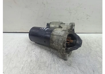 Electromotor 8200741476D Renault Grand Scenic 3 (2009 - 2012) f9q