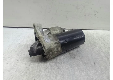 Electromotor 8200741476D Renault Grand Scenic 3 (2009 - 2012) - miniatura 3