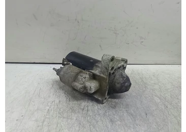 Electromotor 8200741476D Renault Grand Scenic 3 (2009 - 2012) - miniatura 2