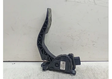 Pedala acceleratie 8k1721523 Audi A4 B8/8K (2007 - 2011)