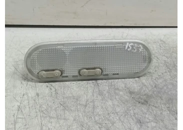 Plafoniera 8200073231 Dacia Sandero 1 (2008 - 2012) K7M710