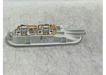 Plafoniera 8200073231 Dacia Sandero 1 (2008 - 2012) - miniatura 2