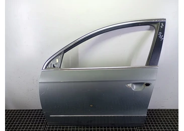 Usa stanga fata Volkswagen Passat B6 (2005 - 2010) CAXA