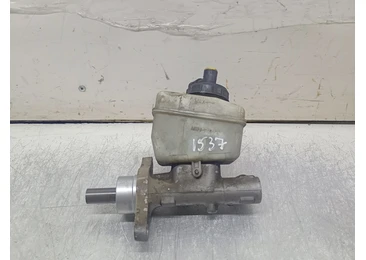 Pompa frana 033508-90461 Dacia Sandero 1 (2008 - 2012) K7M710