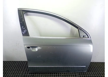 Usa dreapta fata Volkswagen Passat B6 (2005 - 2010) CAXA