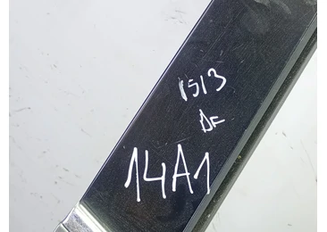 Usa dreapta fata Volkswagen Passat B6 (2005 - 2010) - miniatura 2