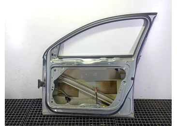 Usa dreapta fata Volkswagen Passat B6 (2005 - 2010) - miniatura 3