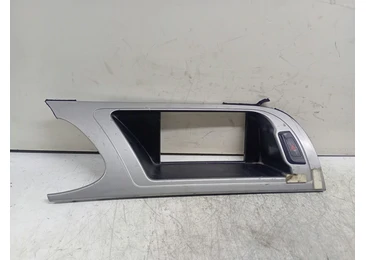 Ornament bord 8K1857186 Audi A4 B8/8K (2007 - 2011)