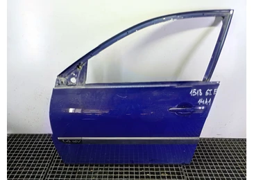 Usa stanga fata Renault Megane 2 (2002 - 2006) k4j-d7