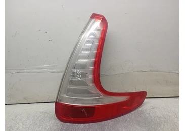 Stop dreapta haion 265500014r Renault Grand Scenic 3 (2009 - 2012) f9q