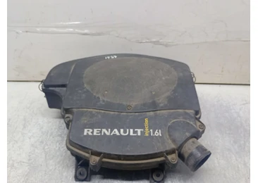 Carcasa filtru aer 1021444S02 Dacia Sandero 1 (2008 - 2012) K7M710
