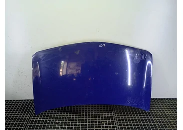 Capota motor Renault Megane 2 (2002 - 2006) k4j-d7