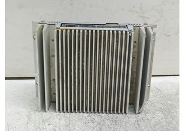 Amplificator audio 61013789 Kia Sportage 3 (2010 - 2014)