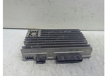 Amplificator audio 8T0035223AK Audi A5 8T (2007 - 2011)