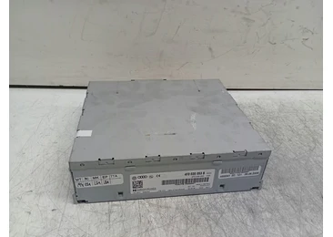 Amplificator audio 4F0035053B Audi A5 8T (2007 - 2011)