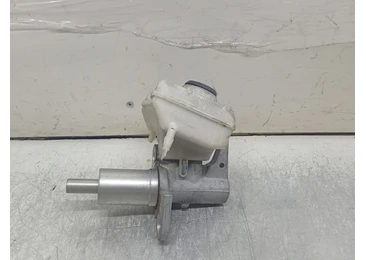 Pompa frana 8K0611301A Audi A4 B8/8K (2007 - 2011)