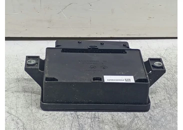 Modul frana de mana 8K0907801H Audi A4 B8/8K (2007 - 2011)