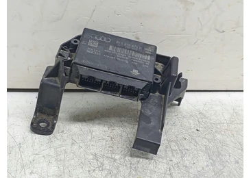 Modul senzori parcare 8k0919475h Audi A4 B8/8K (2007 - 2011)