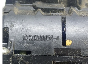 Broasca dreapta spate 825020005R-A Renault Grand Scenic 3 (2009 - 2012) - miniatura 4