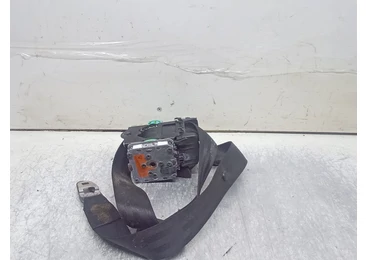 Centura siguranta stanga fata 306226299G48-AF Audi A4 B8/8K (2007 - 2011) - miniatura 2