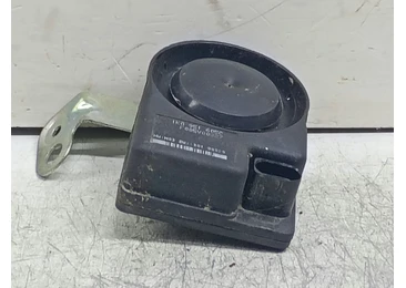 Alarma 1k0951605C Volkswagen Passat B6 (2005 - 2010)