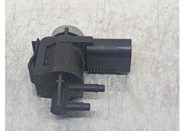Electrovalva vacuum 1k0906283A Volkswagen Passat B6 (2005 - 2010) - miniatura 2