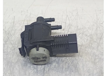 Electrovalva vacuum 1k0906283A Volkswagen Passat B6 (2005 - 2010)