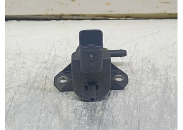 Electrovalva vacuum 9688124580 Ford Focus 3 (2011 - 2015)
