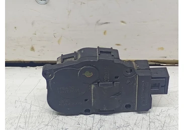 Motoras clapeta mixaj aer K9749006 BMW Seria 5 F07 (2009 - 2013) - miniatura 2